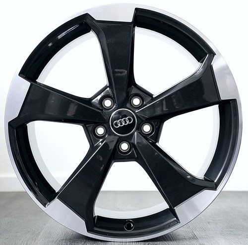 Original audi rs3 x - rs3,