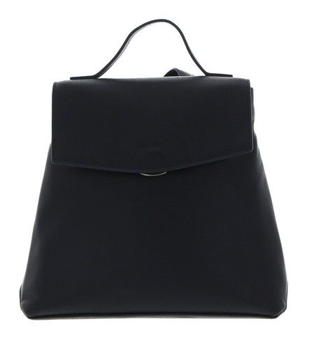 Picard luis backpack - picard,