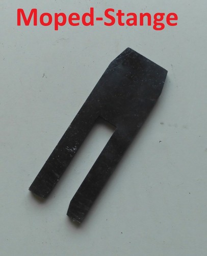 Werkzeug ev20 haltegabel - werkzeug,