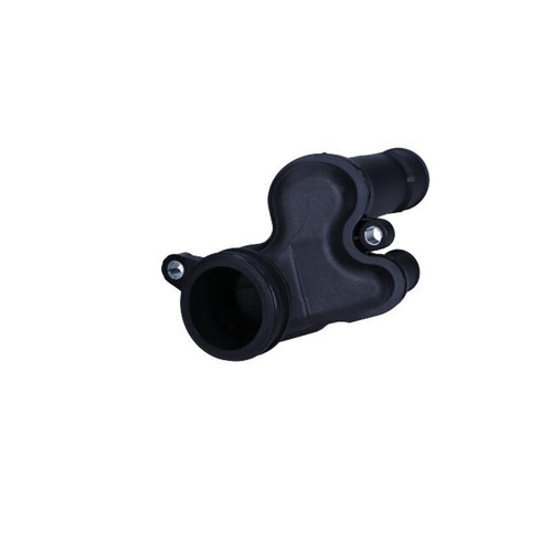 Maxgear 0725 - maxgear, 18-0725