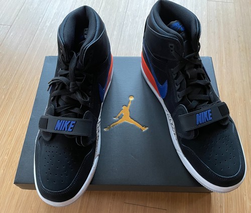Original nike air jordan - original,
