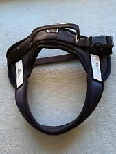 Hunter Geschirr Ranger Gr. M