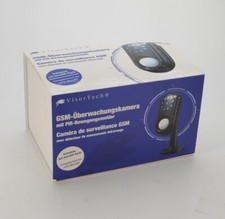 VisorTech PX-1767-675