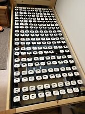 Lattoflex 90x200 cm Lattenrost und Matratze H1