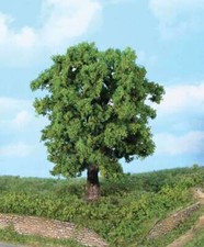 Heki 1944 1 Kastanie 18 cm Neu