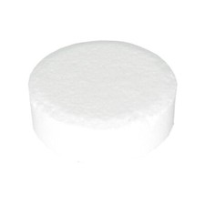 Entkalkungstabletten passend