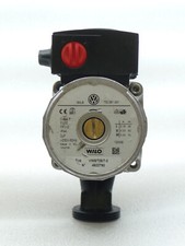 Wilo ST 25 / 7  Heizungspumpe