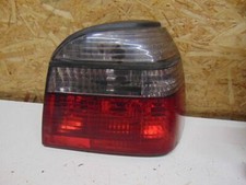 Rückleuchte rechts Klarglas VW GOLF III (1H1) 1,4
