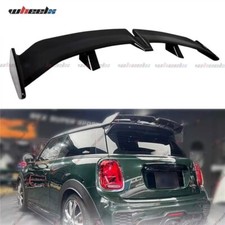 For Mini Cooper Hatchback R56