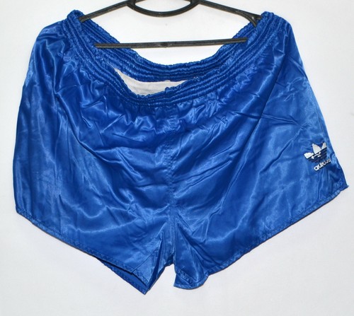 Adidas vintage 80er - adidas, jahre