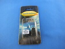 Connector Kits für Sony Ericsson 6xx 7xx GH 688 GF 788 768 T18 T10 A1018 Adapter