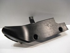 Verkleidung Kanzel Frontverkleidung Abdeckung Fairing Honda VTR 1000 F, SC36