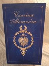 Franklin Mint Vinyl Doll