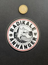 Ultras Eintracht Frankfurt