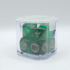 Warhammer Blood Bowl: Skaven