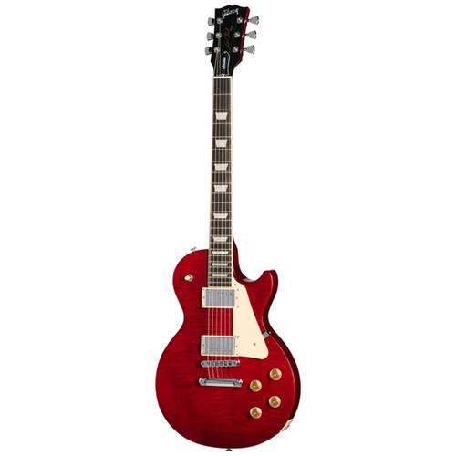 Gibson les paul studio session - gibson,