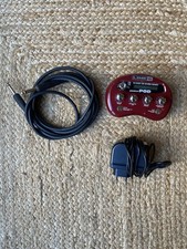 Line 6 Pocket Pod