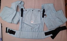 LIMAS Babytrage neuwertig -