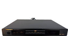 Marantz DV 4600 CD / DVD