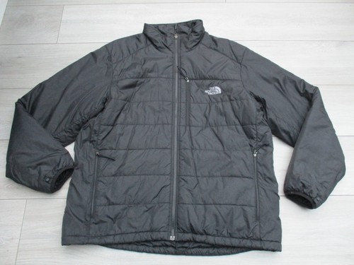 The north face - north, herren