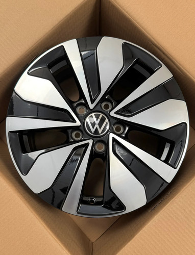 Original golf viii 16 - 5h,