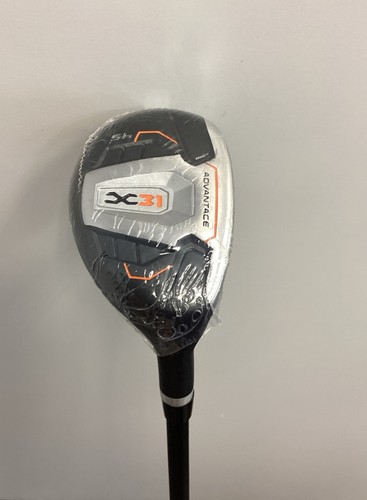 Wilson x31 adv herren - herren, –