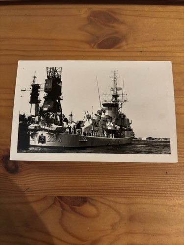 Schiffsfoto postkarte deutsche - schiffsfoto/postkarte,