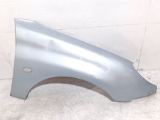 7841L8 KOTFLÜGEL VORNE RECHTS / 2462936 FÜR PEUGEOT 206 HATCHBACK 2A/C 1.6 16V