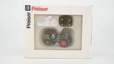 Preiser 17935 - h0,