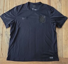 SC Corinthians Paulista