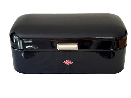 Wesco brotbox grandy - wesco,