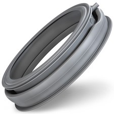 Türmanschette Türdichtung