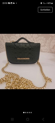 Rinascimento damen mini - rinascimento,