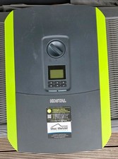 Kostal Piko IQ 5.5 PV-Wechselrichter