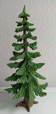 Schleich Tanne groß 