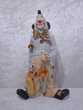 Großer porzellan design - großer,