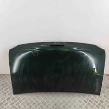 MAZDA MX-5 NB Heckklappe