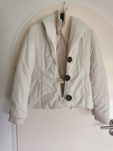 Winterjacke skijacke damen - skijacke,