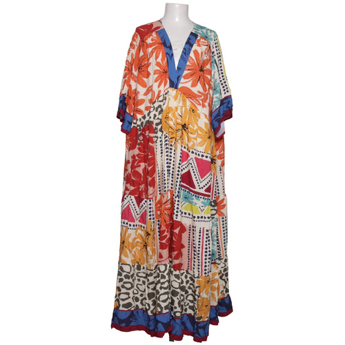 Jean marc philippe maxikleid - jean, philippe,