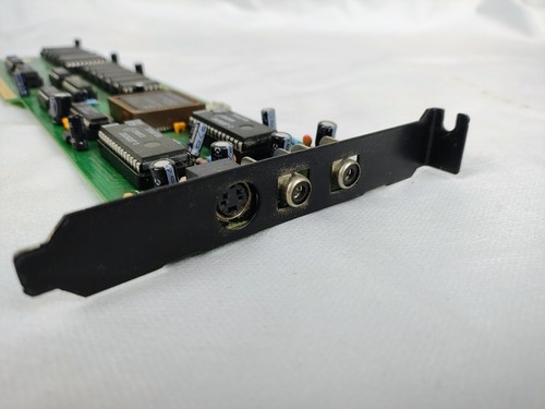 Macrosystem lab rev 3 - macrosystem, rev.1.3