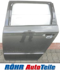 VW Passat 3C B7 Variant Tür