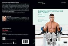 Basiswissen muskeltraining - basiswissen,