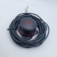 Autohelm Raymarine Raytheon