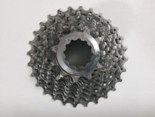 Rennrad Kassette (28-11) Shimano Ultegra 10speed CS-6700