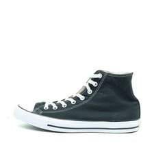 Converse Herren Chuck Taylor