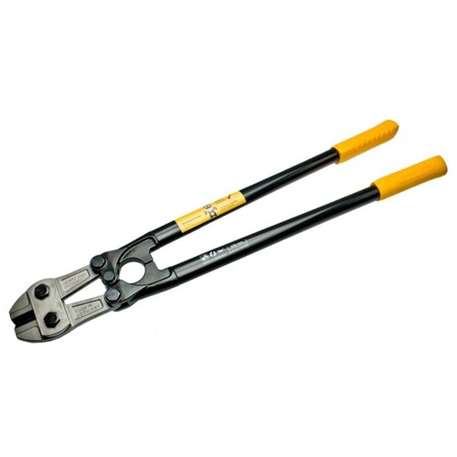 Ironside bolzenschneider - ironside,