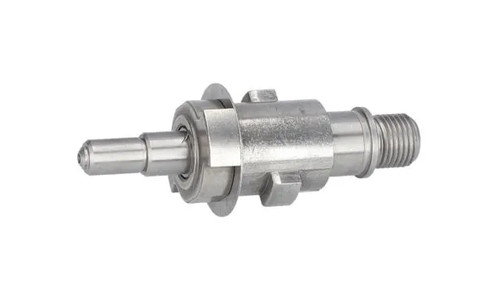 Bosch spindel 2609003646 für - spindel,