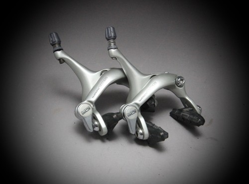 Shimano dura ace 1055 - ace, br
