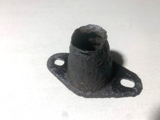 VW Kübelwagen Kdf. 82