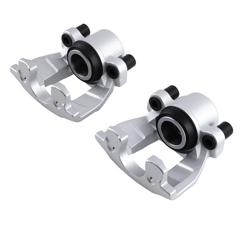 Bremssattel vorne for mini - vorne,